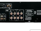 Onkyo a-9050 - nuotraukos Nr. 2