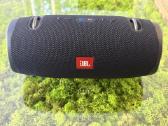 Jbl Extreme 2 - nuotraukos Nr. 2