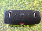 Jbl Extreme 2 - nuotraukos Nr. 3