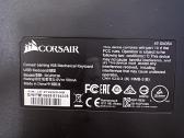 Corsair k68 klaviatura - nuotraukos Nr. 2