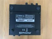 Presonus Audiobox Usb 96 - nuotraukos Nr. 4