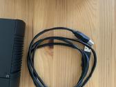 Presonus Audiobox Usb 96 - nuotraukos Nr. 5