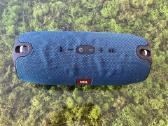 Jbl Extreme - nuotraukos Nr. 2