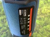Jbl Extreme - nuotraukos Nr. 4