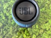 Jbl Extreme - nuotraukos Nr. 5