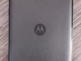 Parduodamas Motorola Edge 30 Neo - nuotraukos Nr. 2