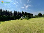 Arduodamas jaukus, erdvus namas Kretingalėje - nuotraukos Nr. 11