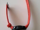Garmin forerunner 45 - nuotraukos Nr. 3