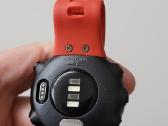 Garmin forerunner 45 - nuotraukos Nr. 4