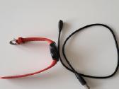 Garmin forerunner 45 - nuotraukos Nr. 5