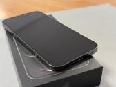 iPhone 12 Pro Max labai geros būklės su 256gb - nuotraukos Nr. 5