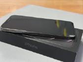 iPhone 12 Pro Max labai geros būklės su 256gb - nuotraukos Nr. 6