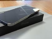 iPhone 12 Pro Max labai geros būklės su 256gb - nuotraukos Nr. 7
