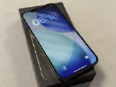 iPhone 12 Pro Max labai geros būklės su 256gb - nuotraukos Nr. 8