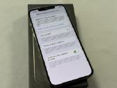 iPhone 12 Pro Max labai geros būklės su 256gb - nuotraukos Nr. 9
