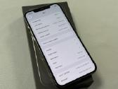 iPhone 12 Pro Max labai geros būklės su 256gb - nuotraukos Nr. 10