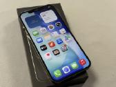 iPhone 12 Pro Max labai geros būklės su 256gb - nuotraukos Nr. 11