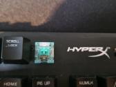 Hyperx alloy origins - nuotraukos Nr. 2