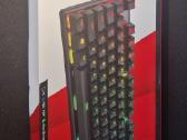 Hyperx alloy origins - nuotraukos Nr. 3