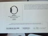 Apple Watch Series 4 44mm Space Gray - nuotraukos Nr. 6