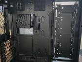 Lian Li O11 EVO Rgb - Juodas - nuotraukos Nr. 7