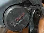 Elektrinis dviratis Scott Aspect eride L dydis - nuotraukos Nr. 2