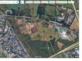 Investicinis Objektas Pardavimui Tilžės g. - nuotraukos Nr. 2