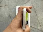 iPhone 14 128gb 100% - nuotraukos Nr. 3