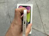 iPhone 14 128gb 100% - nuotraukos Nr. 5