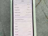 iPhone 14 128gb 100% - nuotraukos Nr. 6