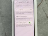 iPhone 14 128gb 100% - nuotraukos Nr. 7