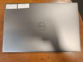 Precision 5570 15.6 500 Nit i9-12900h 32 1tb Rtx - nuotraukos Nr. 3