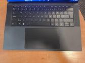 Precision 5570 15.6 500 Nit i9-12900h 32 1tb Rtx - nuotraukos Nr. 2