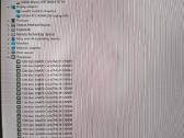 Precision 5570 15.6 500 Nit i9-12900h 32 1tb Rtx - nuotraukos Nr. 5
