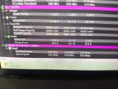 Precision 5570 15.6 500 Nit i9-12900h 32 1tb Rtx - nuotraukos Nr. 9