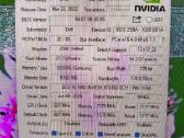 Precision 5570 15.6 500 Nit i9-12900h 32 1tb Rtx - nuotraukos Nr. 6
