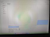 Precision 5570 15.6 500 Nit i9-12900h 32 1tb Rtx - nuotraukos Nr. 8