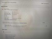 Precision 5570 15.6 500 Nit i9-12900h 32 1tb Rtx - nuotraukos Nr. 7