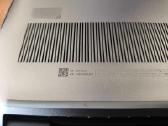 Precision 5570 15.6 500 Nit i9-12900h 32 1tb Rtx - nuotraukos Nr. 10