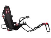 Next Level Racing F-GT Lite - nuotraukos Nr. 3