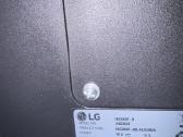 LG 24gs60f gaming monitorius - nuotraukos Nr. 2