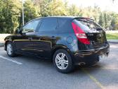 Hyundai i30 1.4 benzinas 2012m - nuotraukos Nr. 3