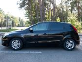 Hyundai i30 1.4 benzinas 2012m - nuotraukos Nr. 4