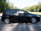 Hyundai i30 1.4 benzinas 2012m - nuotraukos Nr. 6