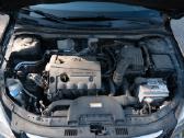 Hyundai i30 1.4 benzinas 2012m - nuotraukos Nr. 8