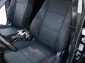 Hyundai i30 1.4 benzinas 2012m - nuotraukos Nr. 9