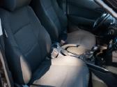 Hyundai i30 1.4 benzinas 2012m - nuotraukos Nr. 10