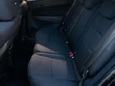 Hyundai i30 1.4 benzinas 2012m - nuotraukos Nr. 11
