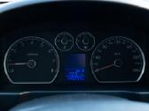 Hyundai i30 1.4 benzinas 2012m - nuotraukos Nr. 12