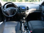 Hyundai i30 1.4 benzinas 2012m - nuotraukos Nr. 13